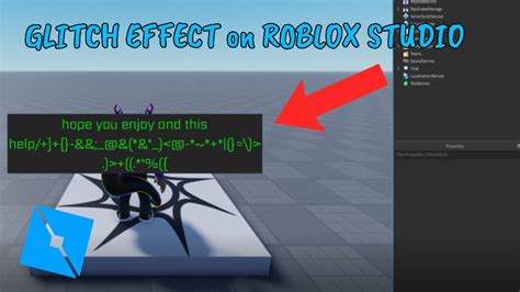 Copy the glitched <b>text</b> from the right output box. . Glitch text generator for roblox